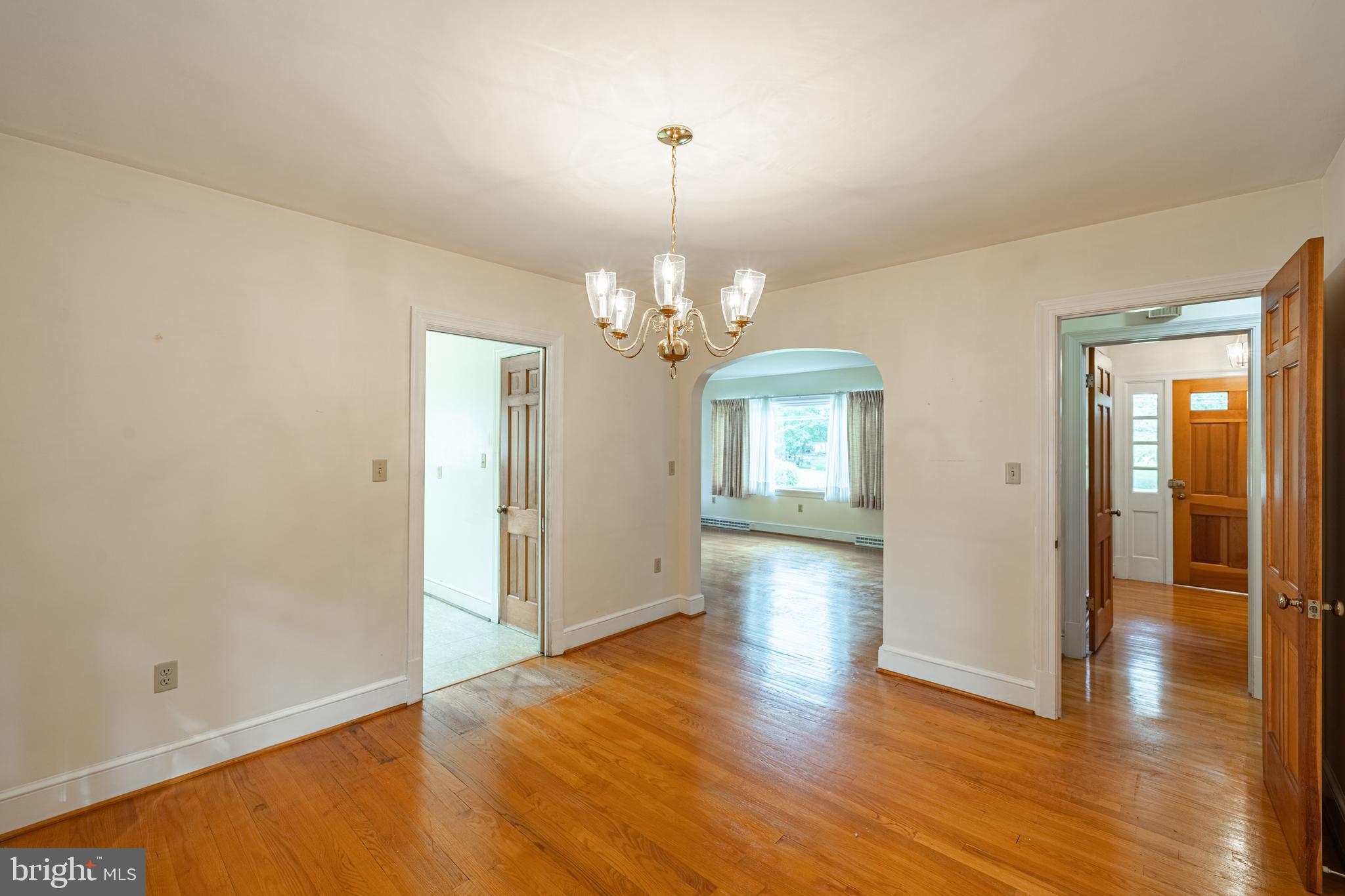 16023 Colonial Road Milford, VA 22514 - Photo 18 of 51 Gallery Image 18
