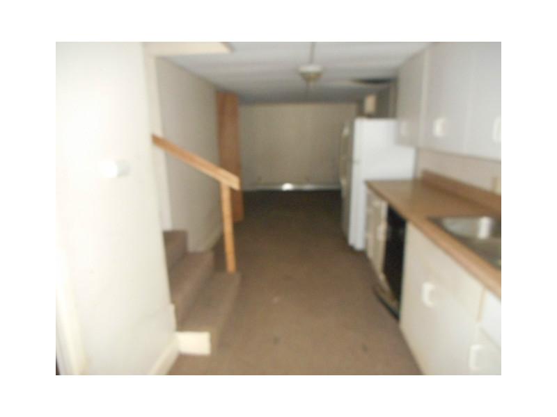 115 Tripps Corner Road Exeter, RI 02822 - Photo 12 of 12 Other.