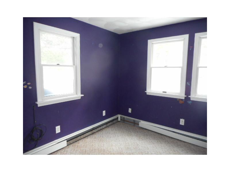115 Tripps Corner Road Exeter, RI 02822 - Photo 6 of 12 Bedroom.