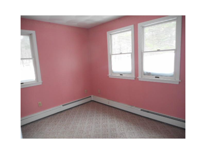 115 Tripps Corner Road Exeter, RI 02822 - Photo 8 of 12 Bedroom.
