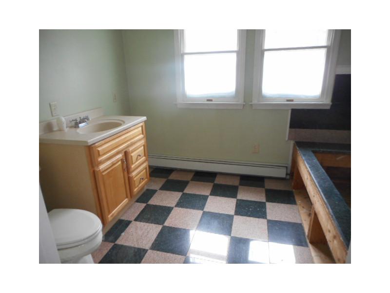 115 Tripps Corner Road Exeter, RI 02822 - Photo 10 of 12 Bathroom.