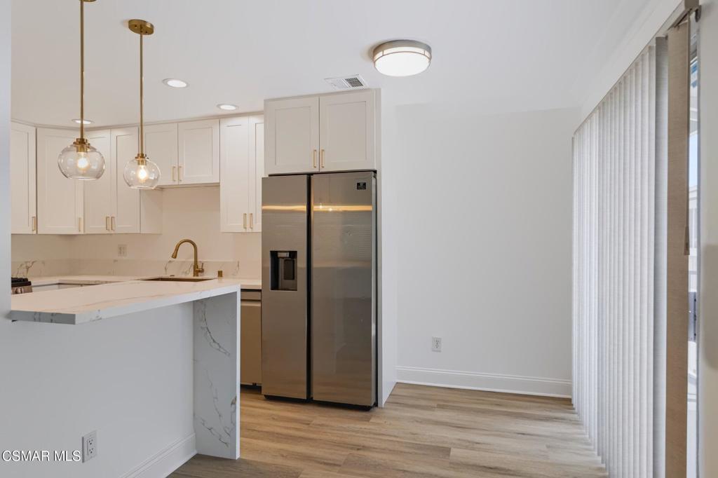 510 Spring Road, Unit 120 Moorpark, CA 93021 - Photo 6 of 49 006_images_0006_830