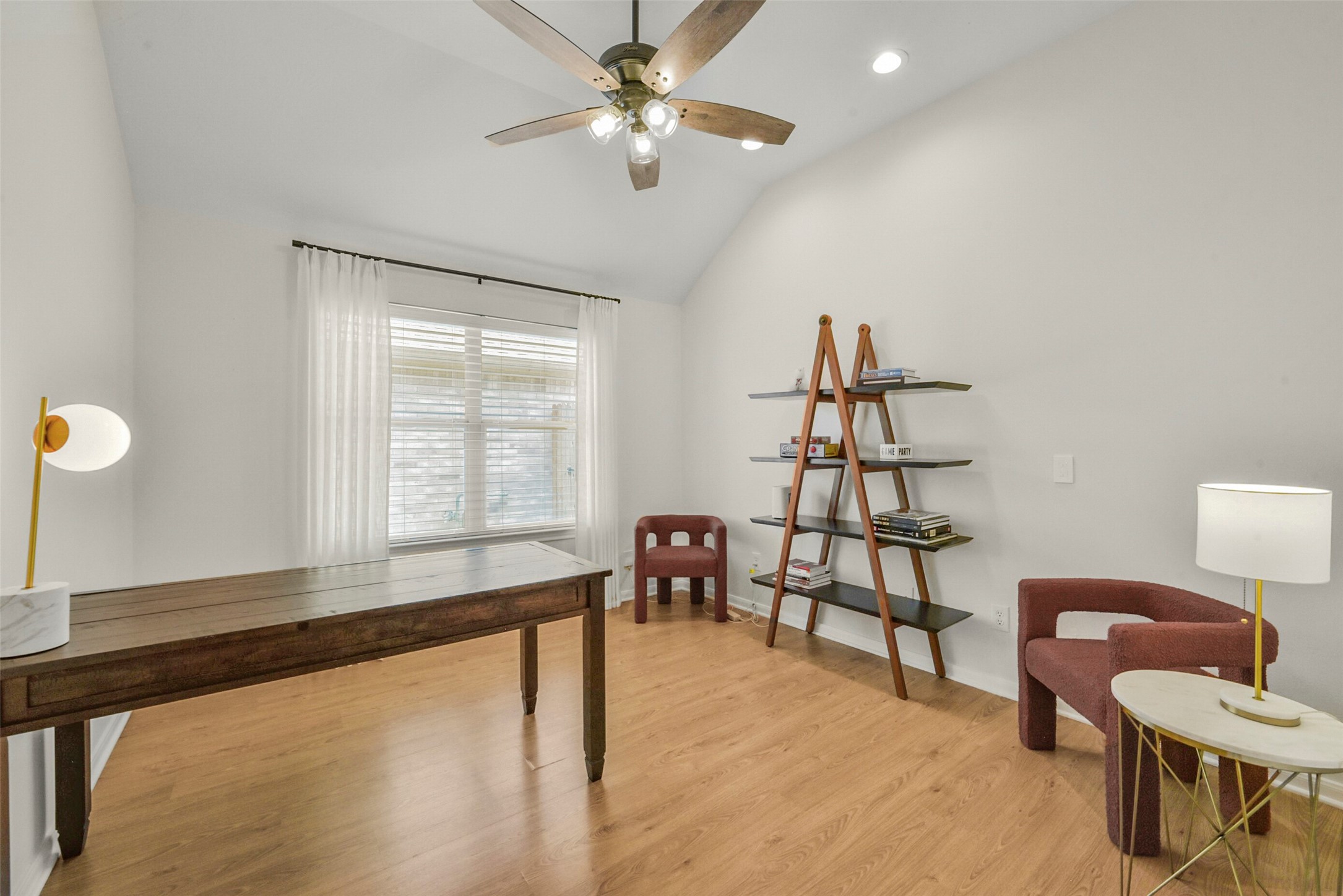 3107 Candle Pond Lane Spring, TX 77388 - Photo 10 of 30 Gallery Image 10