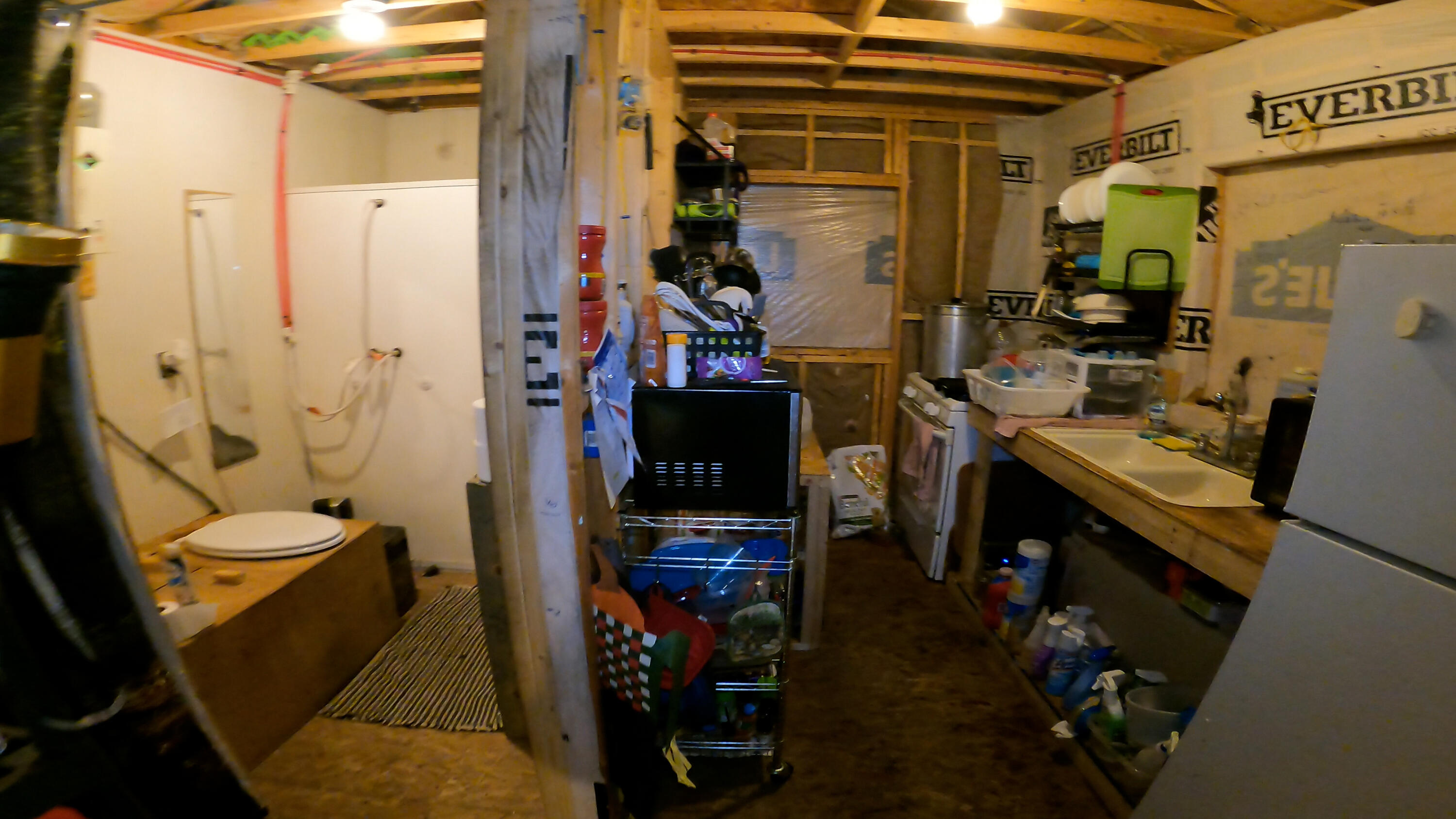 676 North Road Medford, ME 04463 - Photo 26 of 26 GH011783.00_00_10_24.Still001