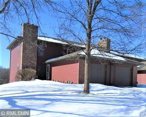 517 Hunter Hill Road Hudson, WI 54016 - Photo 1 of 1