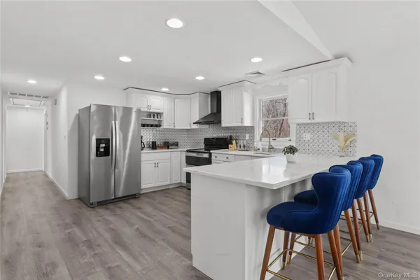 $4,250 | 10 Vernon Drive, Carmel, NY 10512