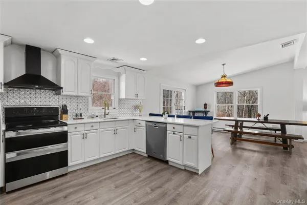 $4,250 | 10 Vernon Drive, Carmel, NY 10512