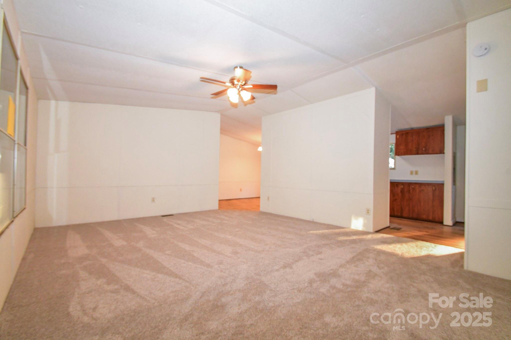 7817 Carl Polk Road Monroe, NC 28110 - Photo 11 of 22