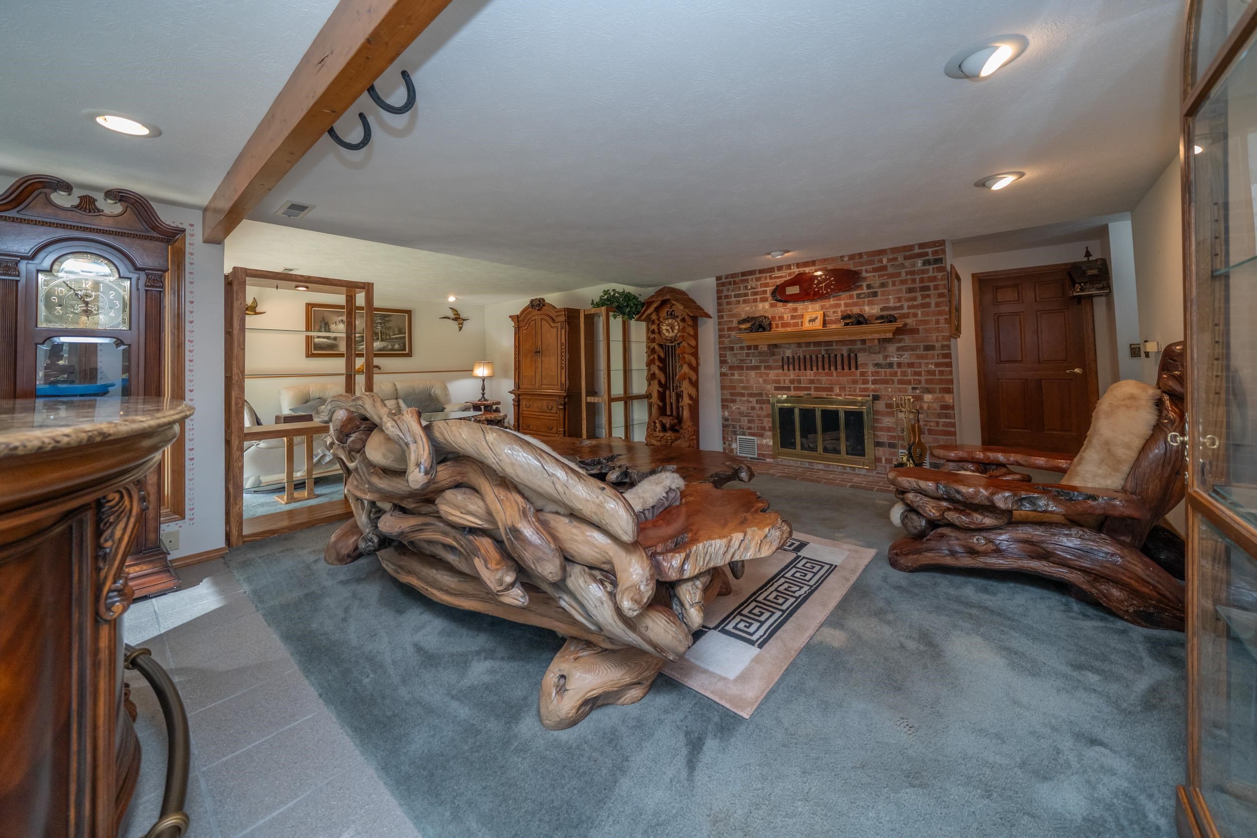 11907 East Midway Road Mead, WA 99021 - Photo 32 of 48 Gallery Image 32