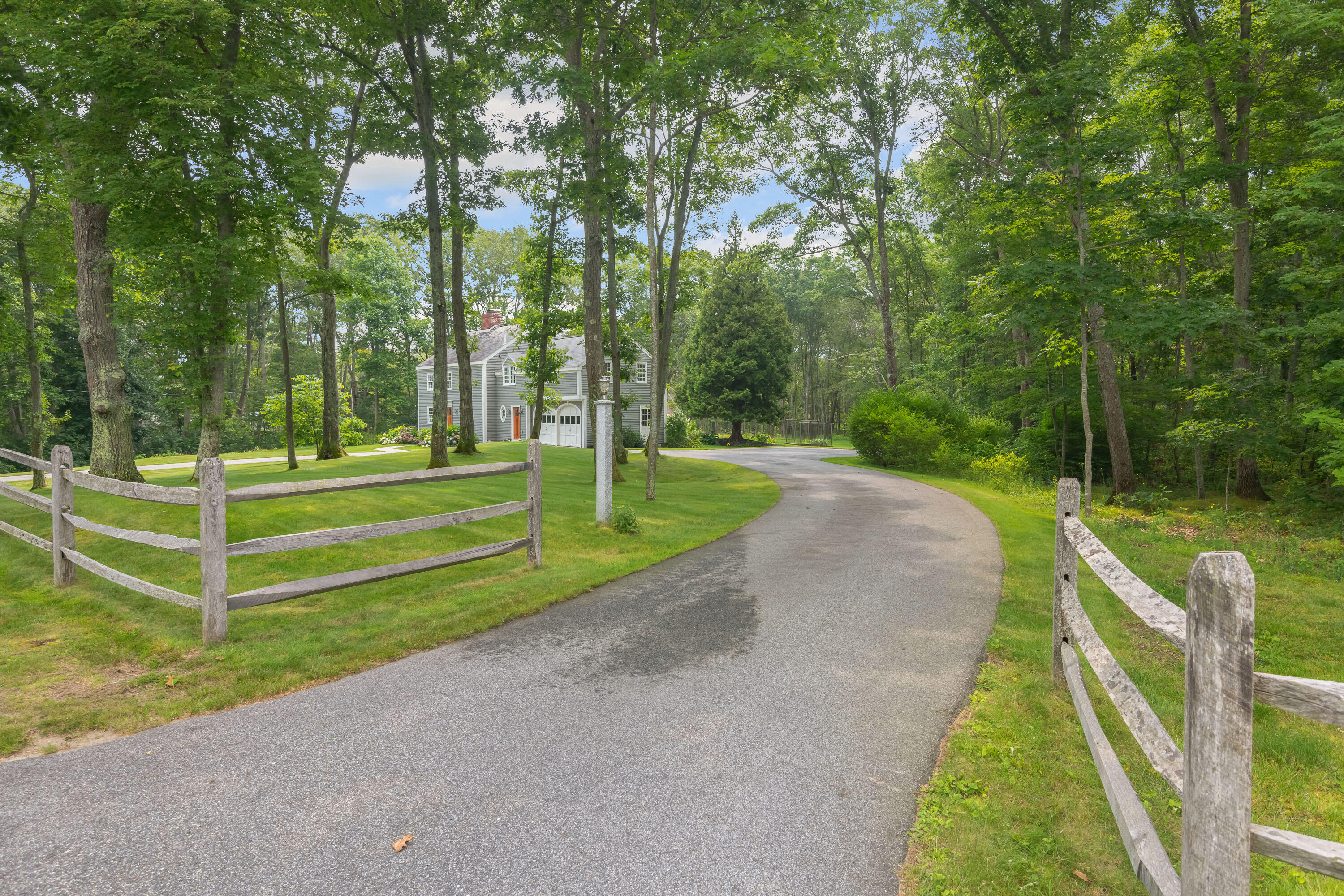 1218 Shore Road Cape Elizabeth, ME 04107 - Photo 2 of 49 01_1218 Shore Road_PGM_Print