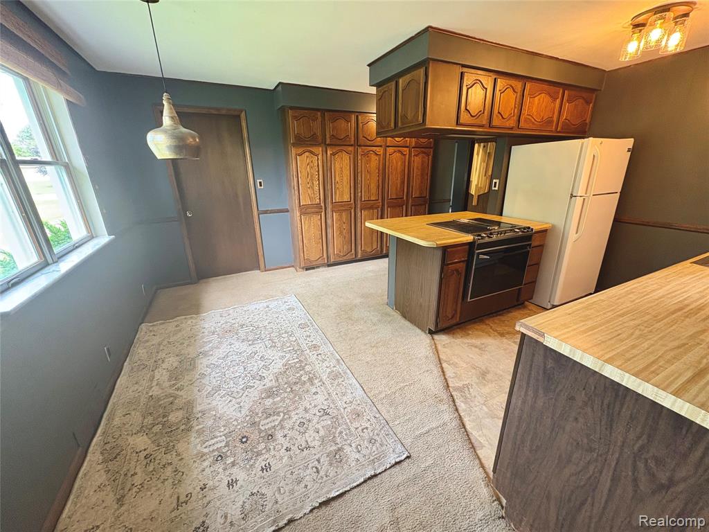 7073 North Linden Road Mount Morris, MI 48458 - Photo 17 of 21