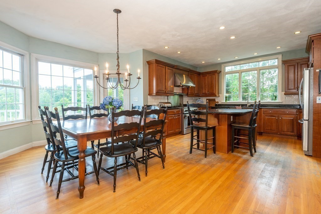 15 Jeffrey's Neck Road Ipswich, MA 01938 - Photo 14 of 41 Gallery Image 14