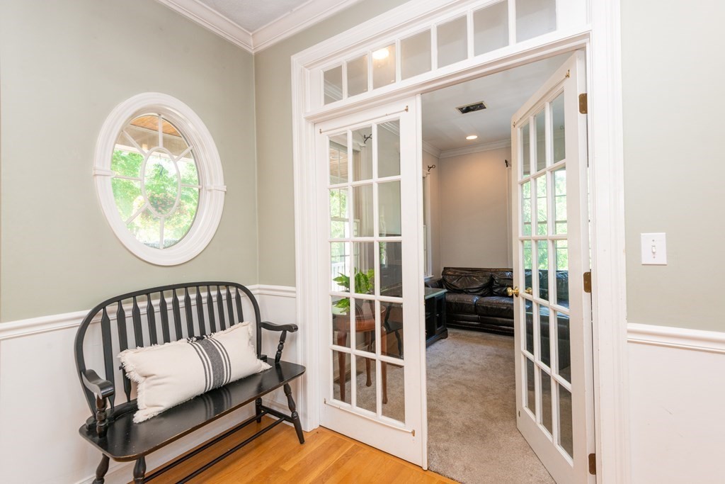 15 Jeffrey's Neck Road Ipswich, MA 01938 - Photo 21 of 41 Gallery Image 21