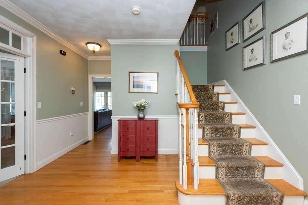 15 Jeffrey's Neck Road Ipswich, MA 01938 - Photo 25 of 41 Gallery Image 25