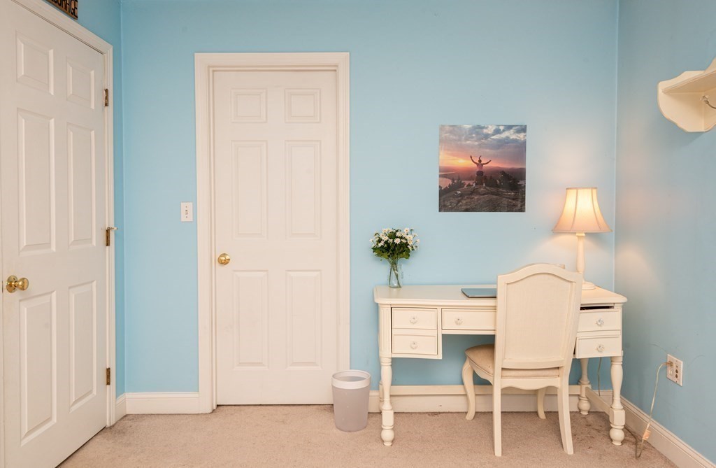 15 Jeffrey's Neck Road Ipswich, MA 01938 - Photo 33 of 41 Gallery Image 33