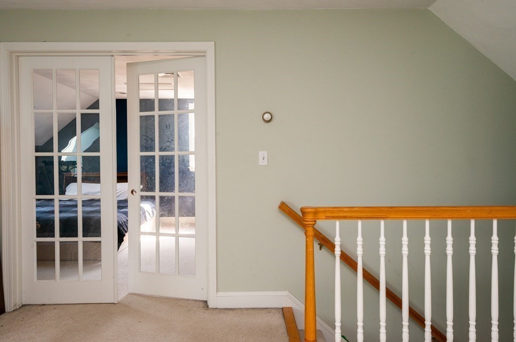 15 Jeffrey's Neck Road Ipswich, MA 01938 - Photo 38 of 41 Gallery Image 38