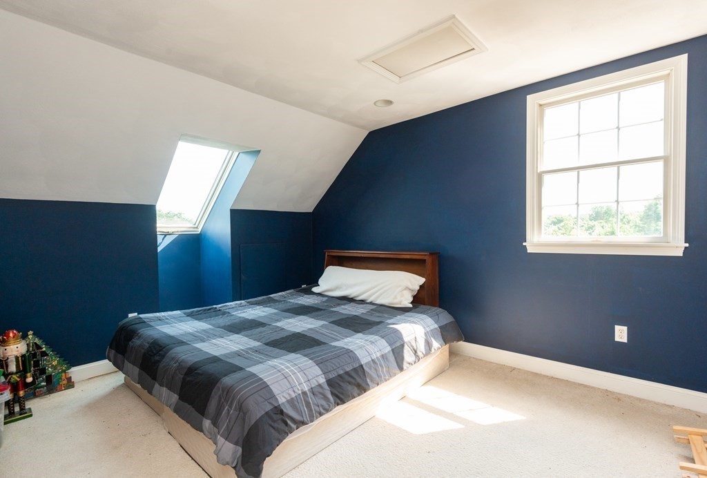 15 Jeffrey's Neck Road Ipswich, MA 01938 - Photo 39 of 41 Gallery Image 39