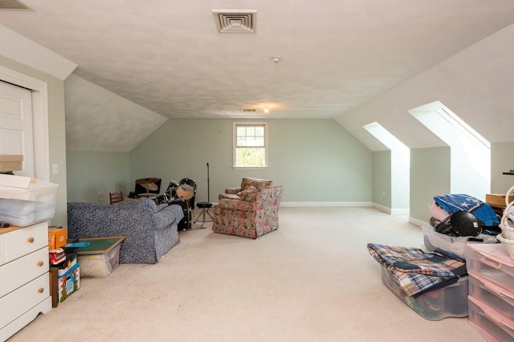 15 Jeffrey's Neck Road Ipswich, MA 01938 - Photo 40 of 41 Gallery Image 40