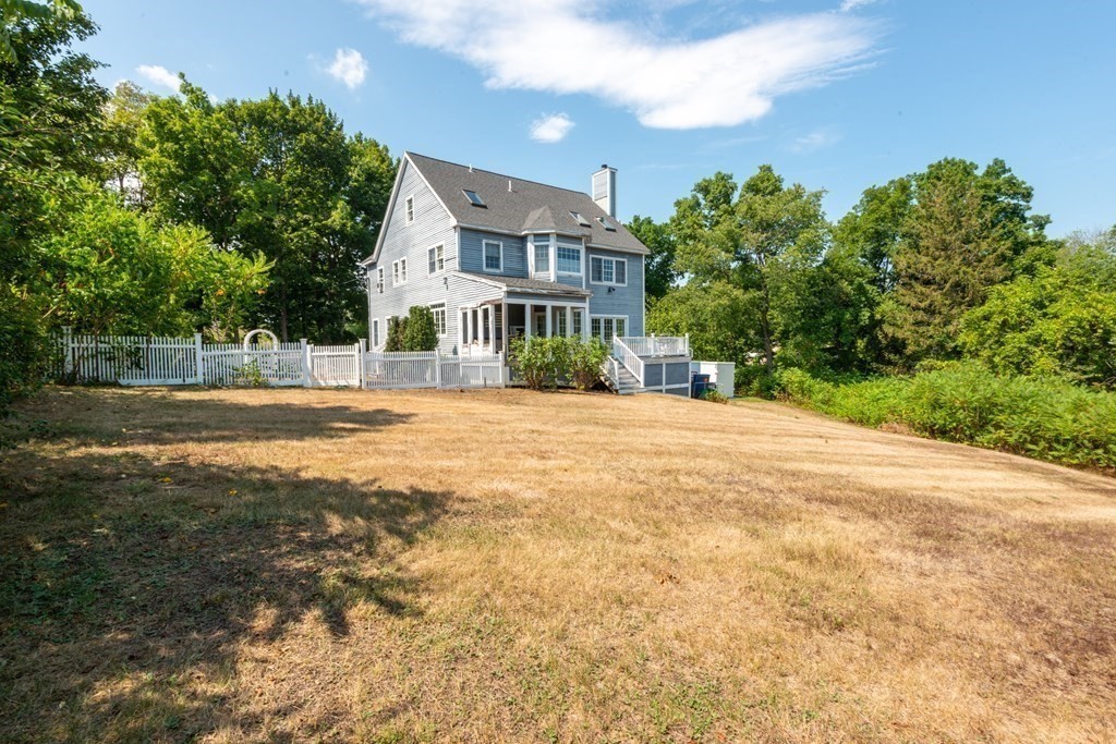 15 Jeffrey's Neck Road Ipswich, MA 01938 - Photo 41 of 41 Gallery Image 41