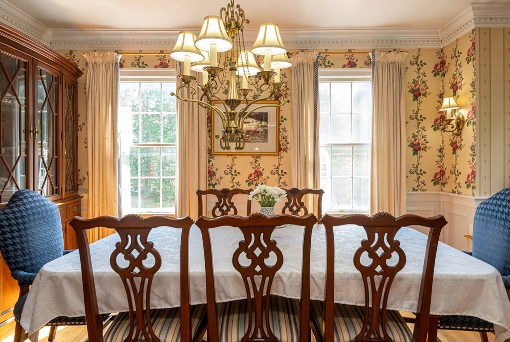 15 Jeffrey's Neck Road Ipswich, MA 01938 - Photo 7 of 41 Gallery Image 7