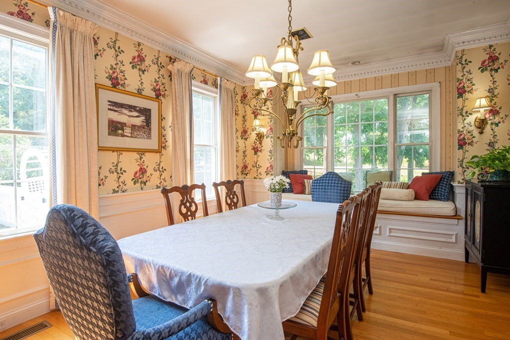 15 Jeffrey's Neck Road Ipswich, MA 01938 - Photo 8 of 41 Gallery Image 8