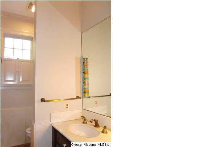 16 Country Club Road Birmingham, AL 35213 - Photo 24 of 32