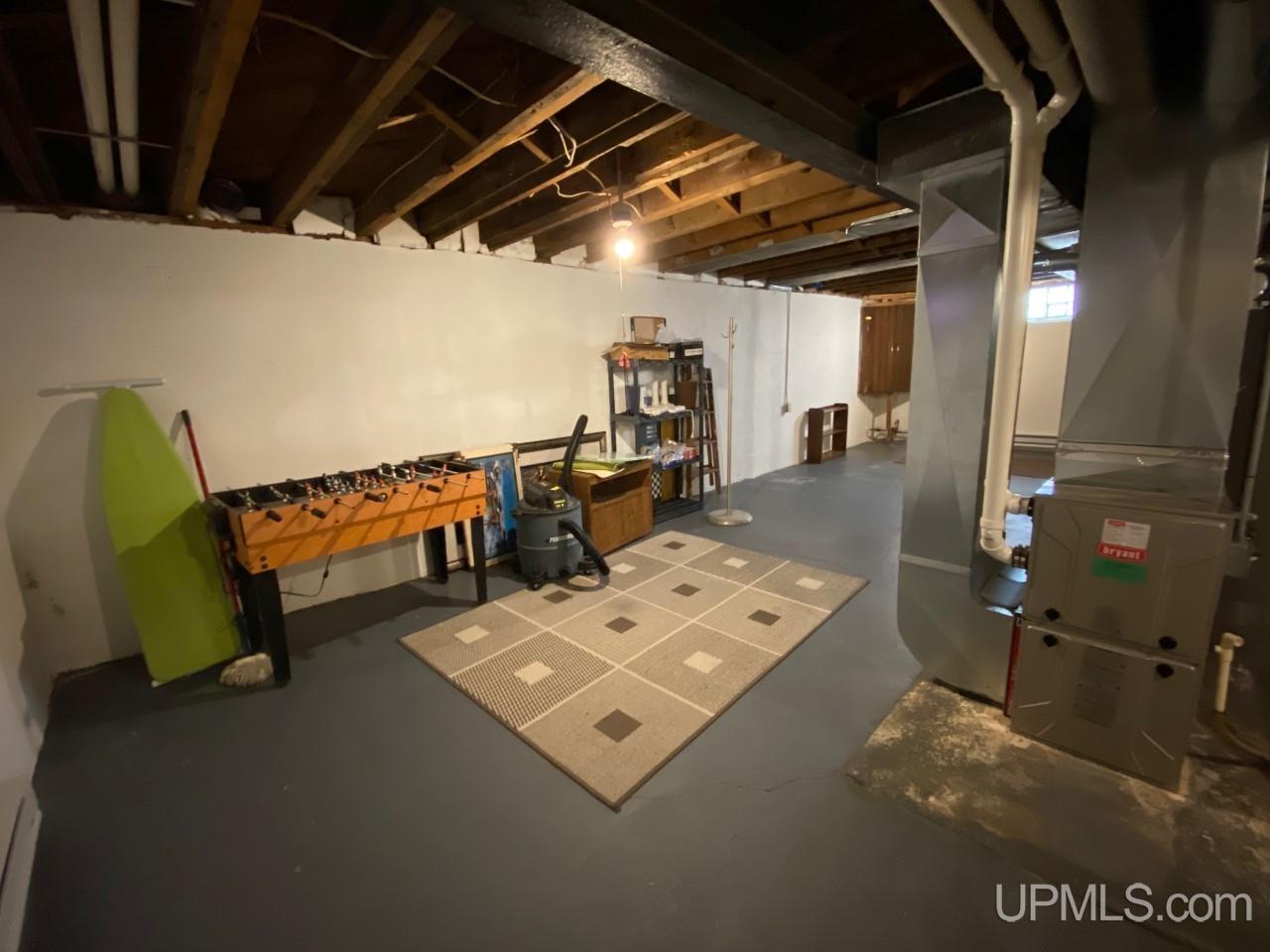 317 Homer Road Iron River, MI 49935 - Photo 22 of 43 Gallery Image 22