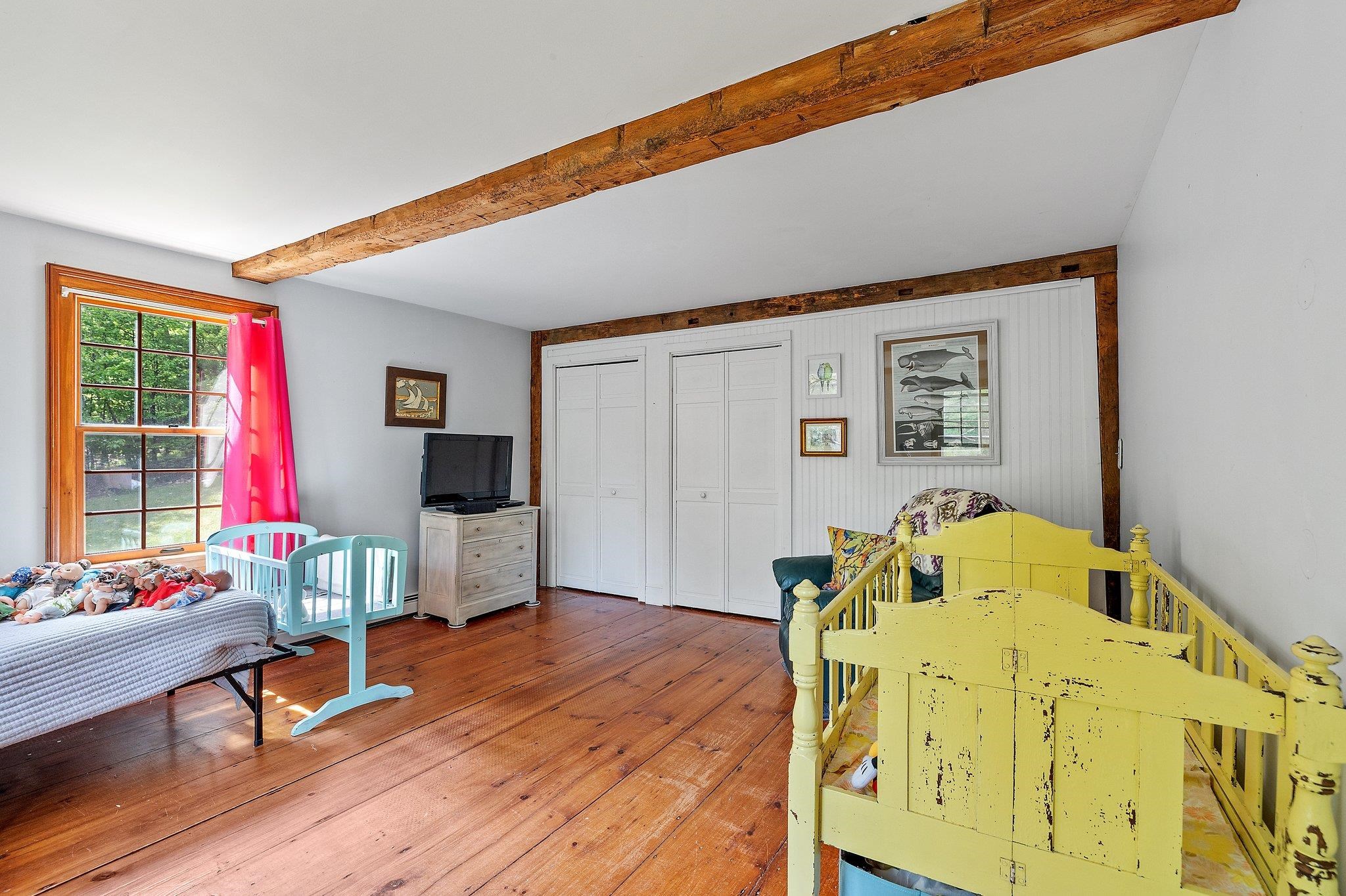 83 Governors Road Pittsfield, NH 03263 - Photo 12 of 40