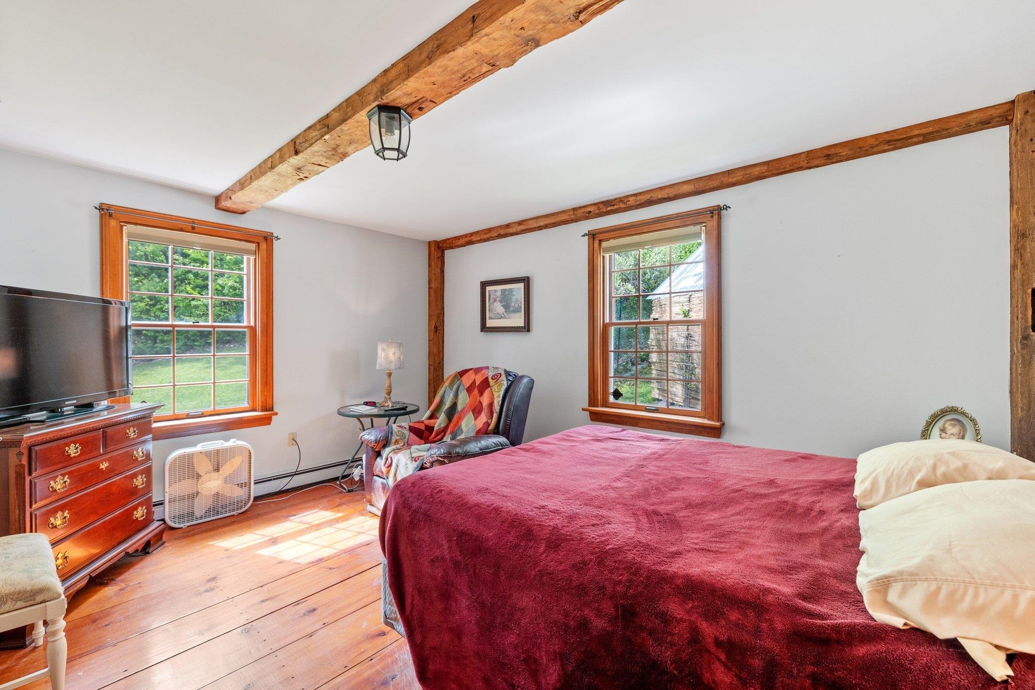 83 Governors Road Pittsfield, NH 03263 - Photo 14 of 40