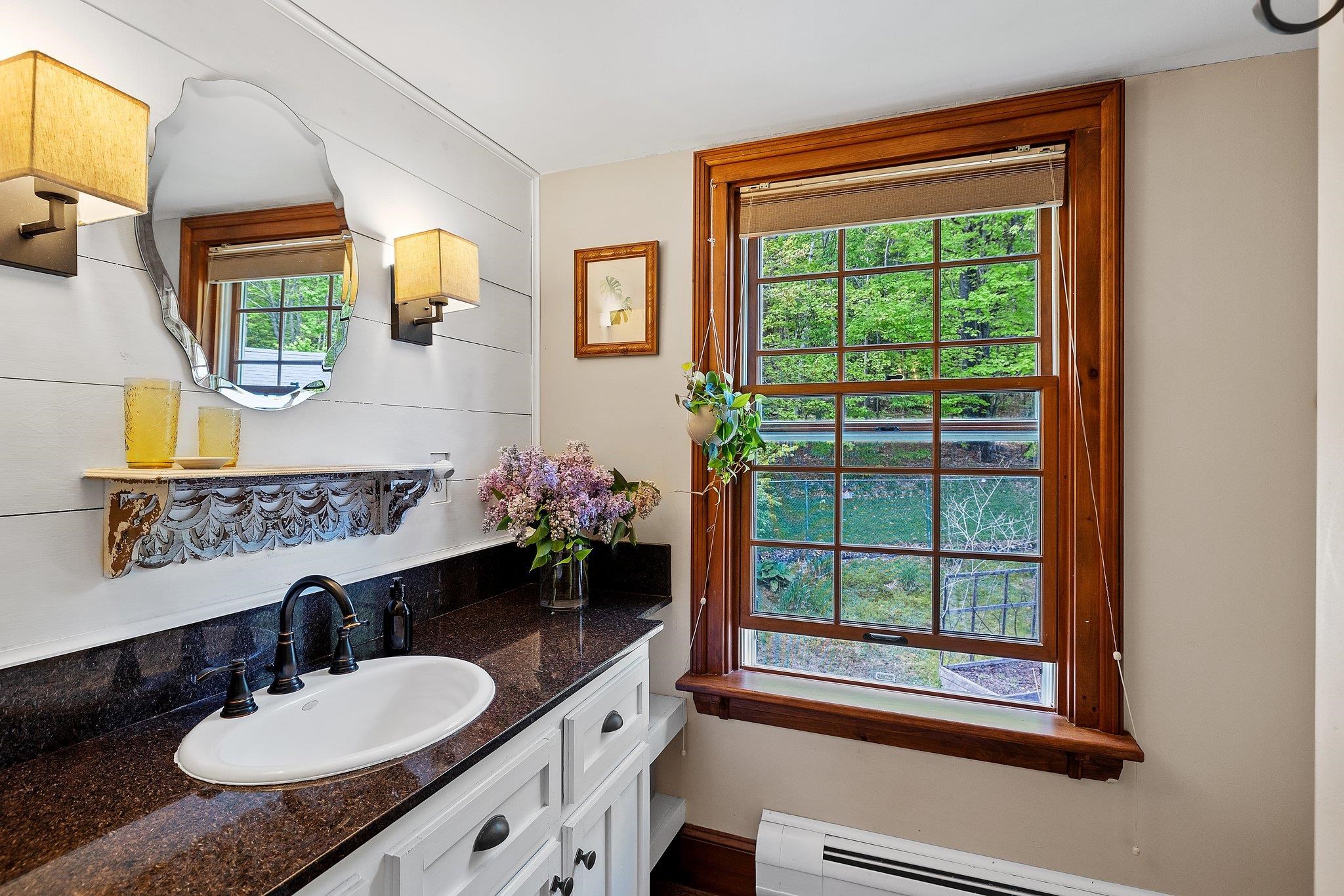 83 Governors Road Pittsfield, NH 03263 - Photo 21 of 40