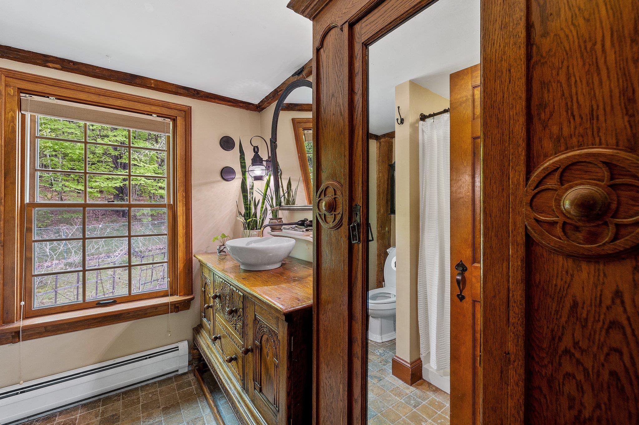 83 Governors Road Pittsfield, NH 03263 - Photo 22 of 40
