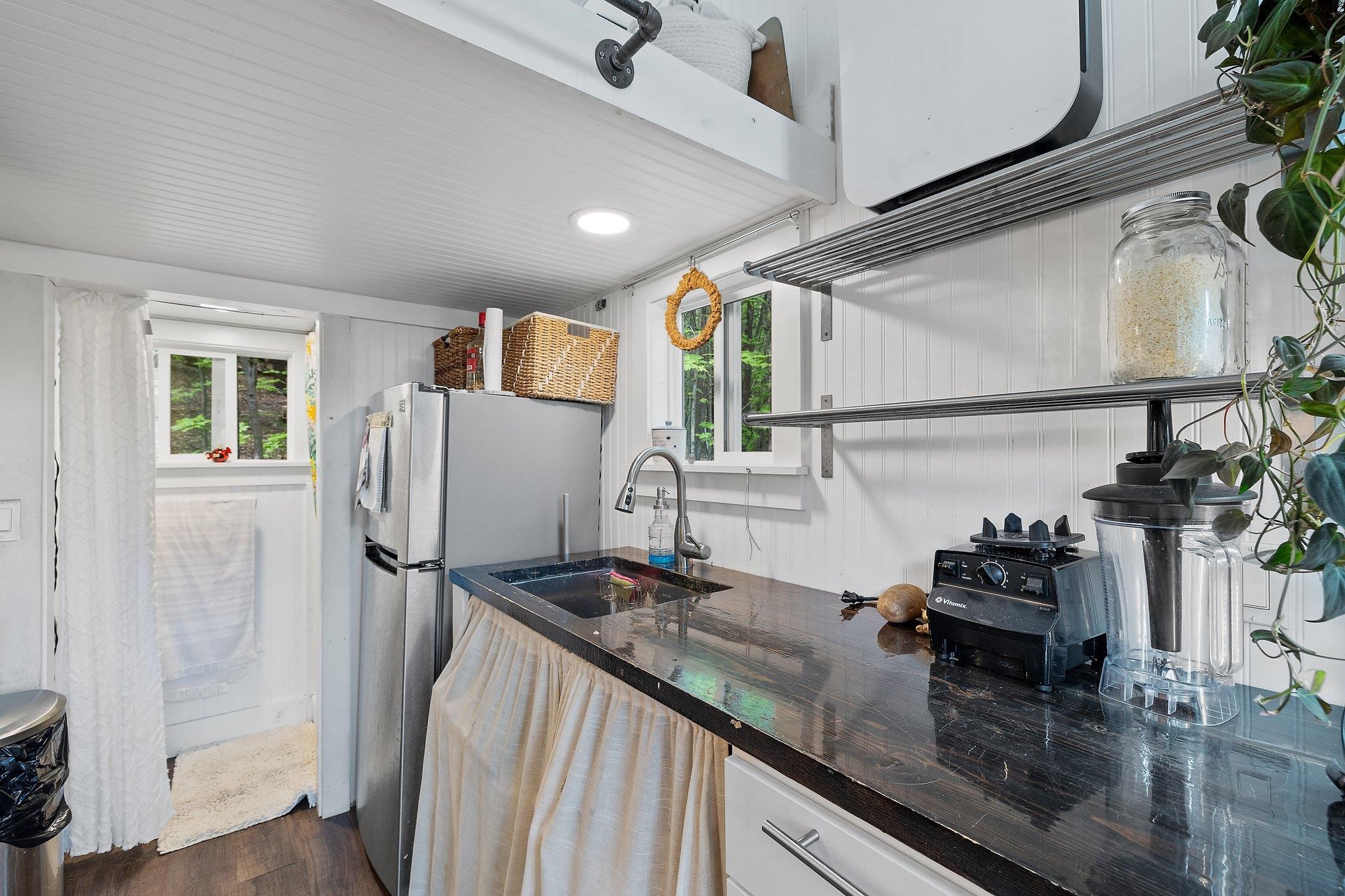 83 Governors Road Pittsfield, NH 03263 - Photo 33 of 40