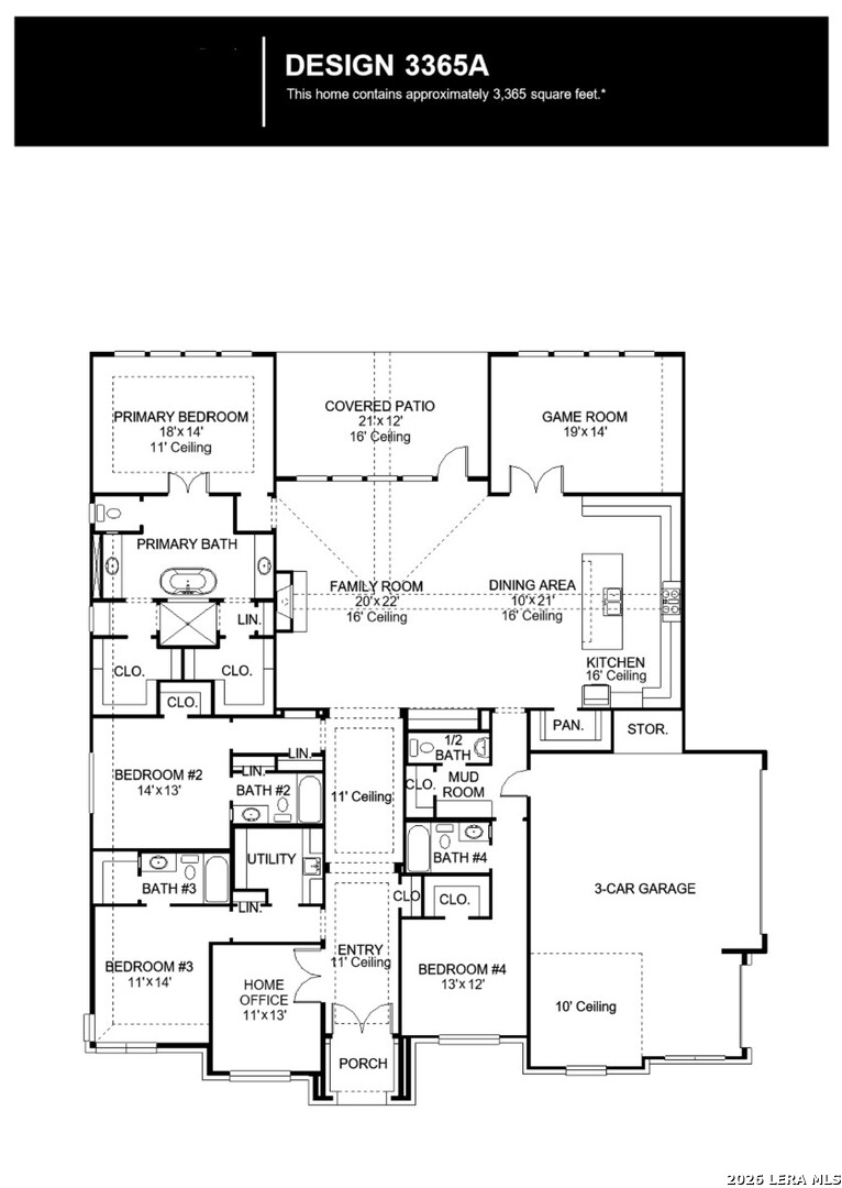 1125 Portnall Pl Road Bulverde, TX 78163 - Photo 2 of 2