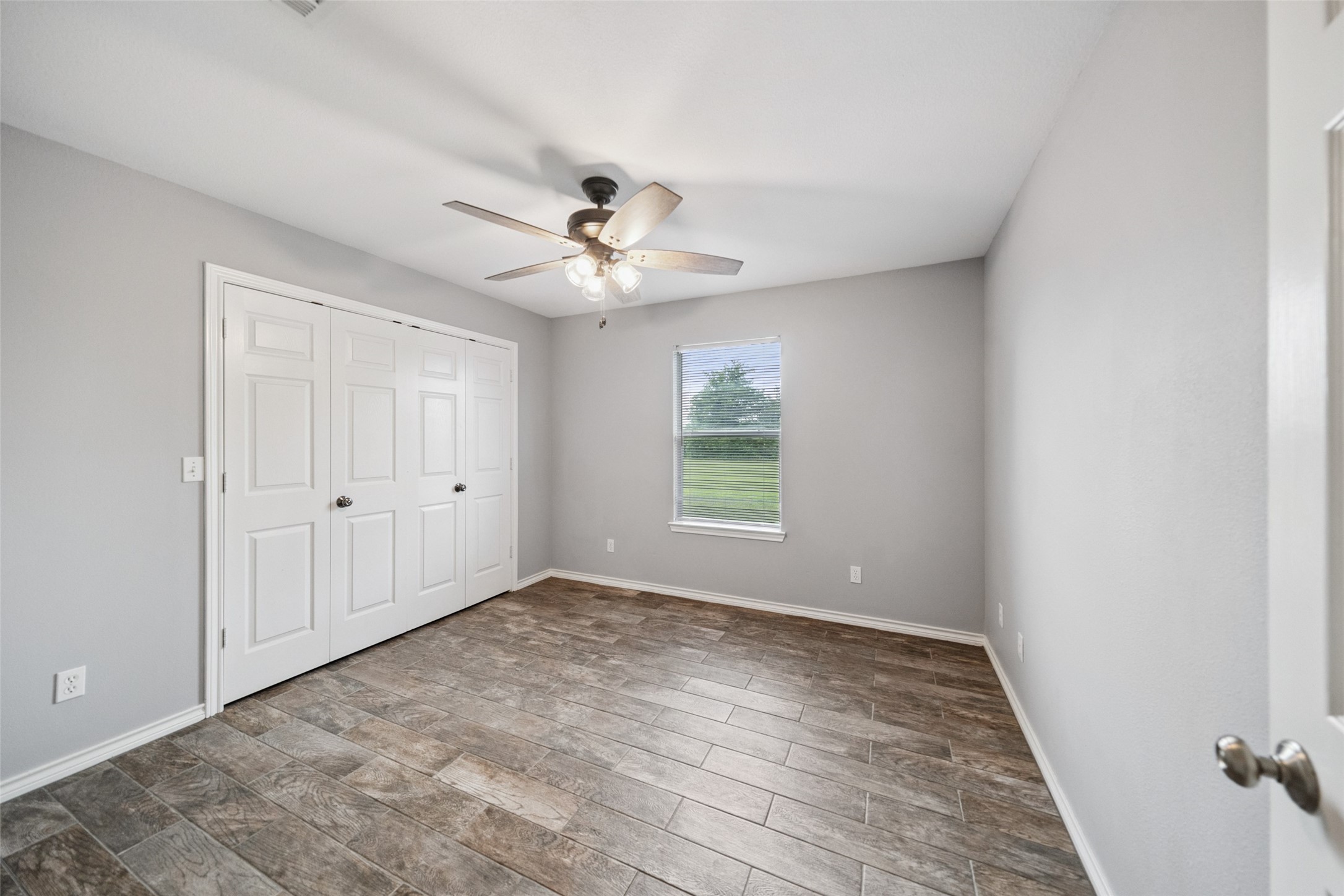 15155 Schmidt Road Waller, TX 77484 - Photo 26 of 35