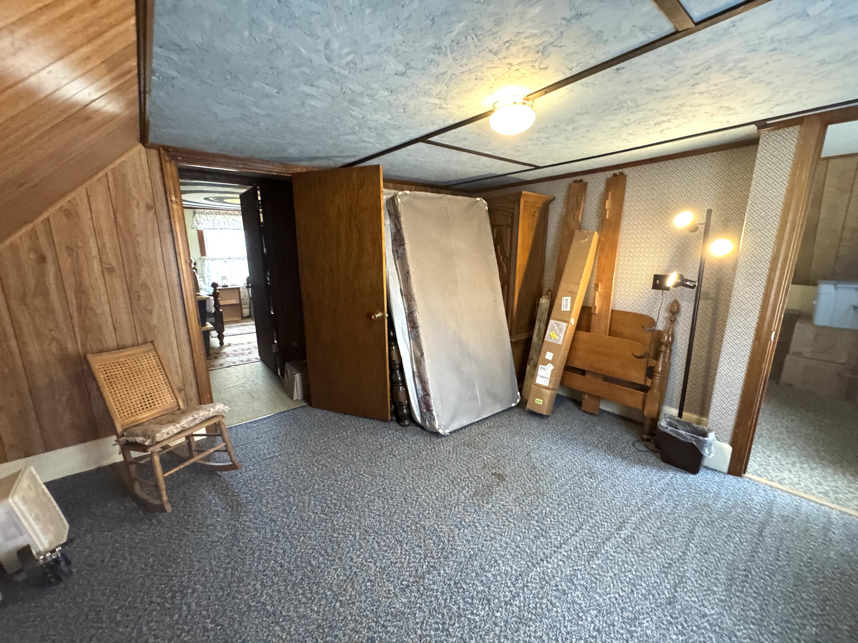 55 Christian Hill Road Charleston, ME 04422 - Photo 62 of 111