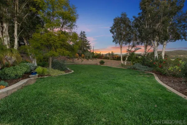 $1,698,000 | 14919 Derringer Road, Poway, CA 92064