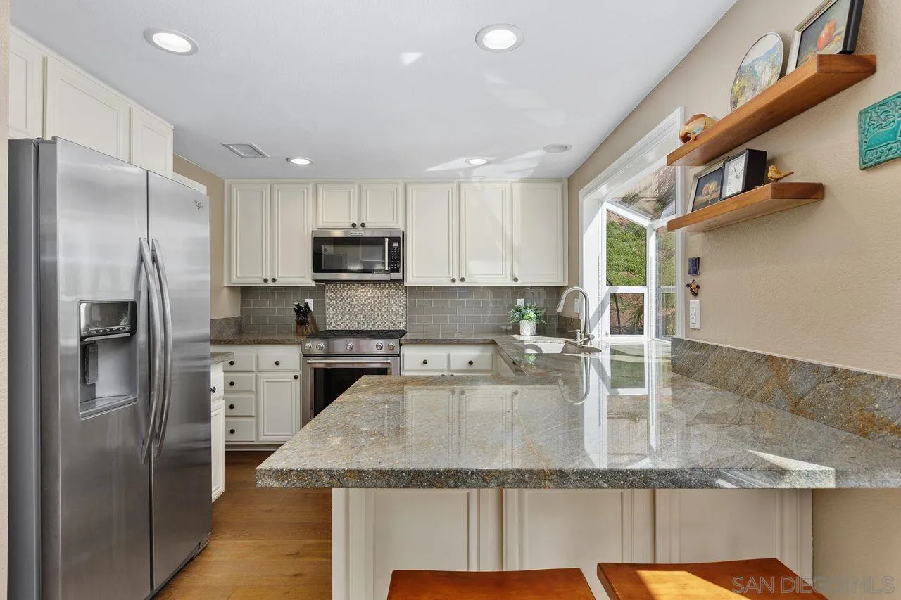 14919 Derringer Road Poway, CA 92064 - Photo 12 of 61