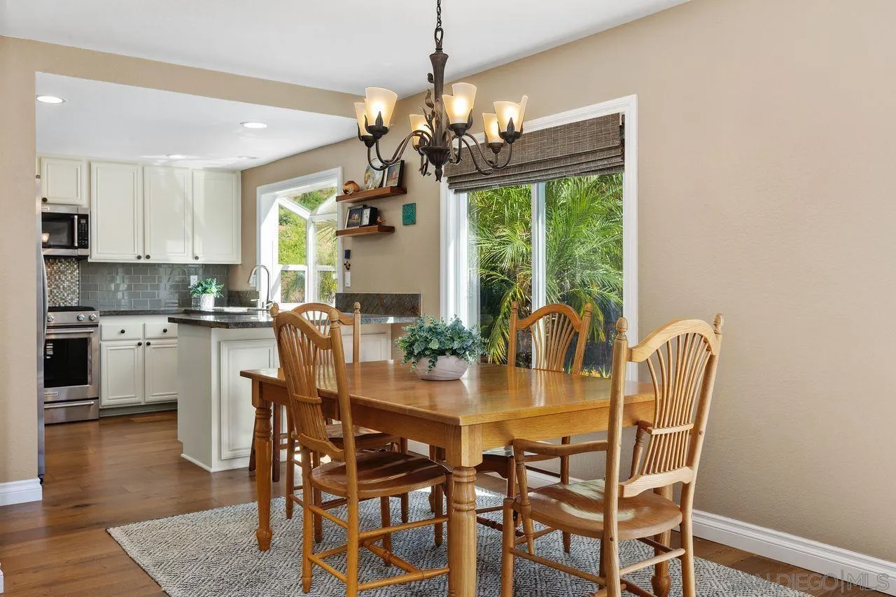 14919 Derringer Road Poway, CA 92064 - Photo 15 of 61