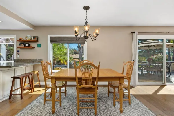 $1,698,000 | 14919 Derringer Road, Poway, CA 92064