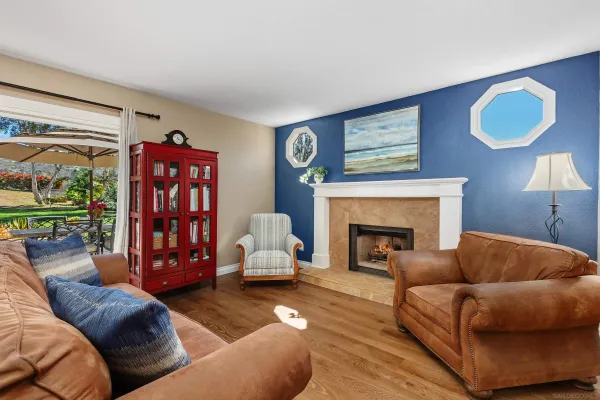 $1,698,000 | 14919 Derringer Road, Poway, CA 92064