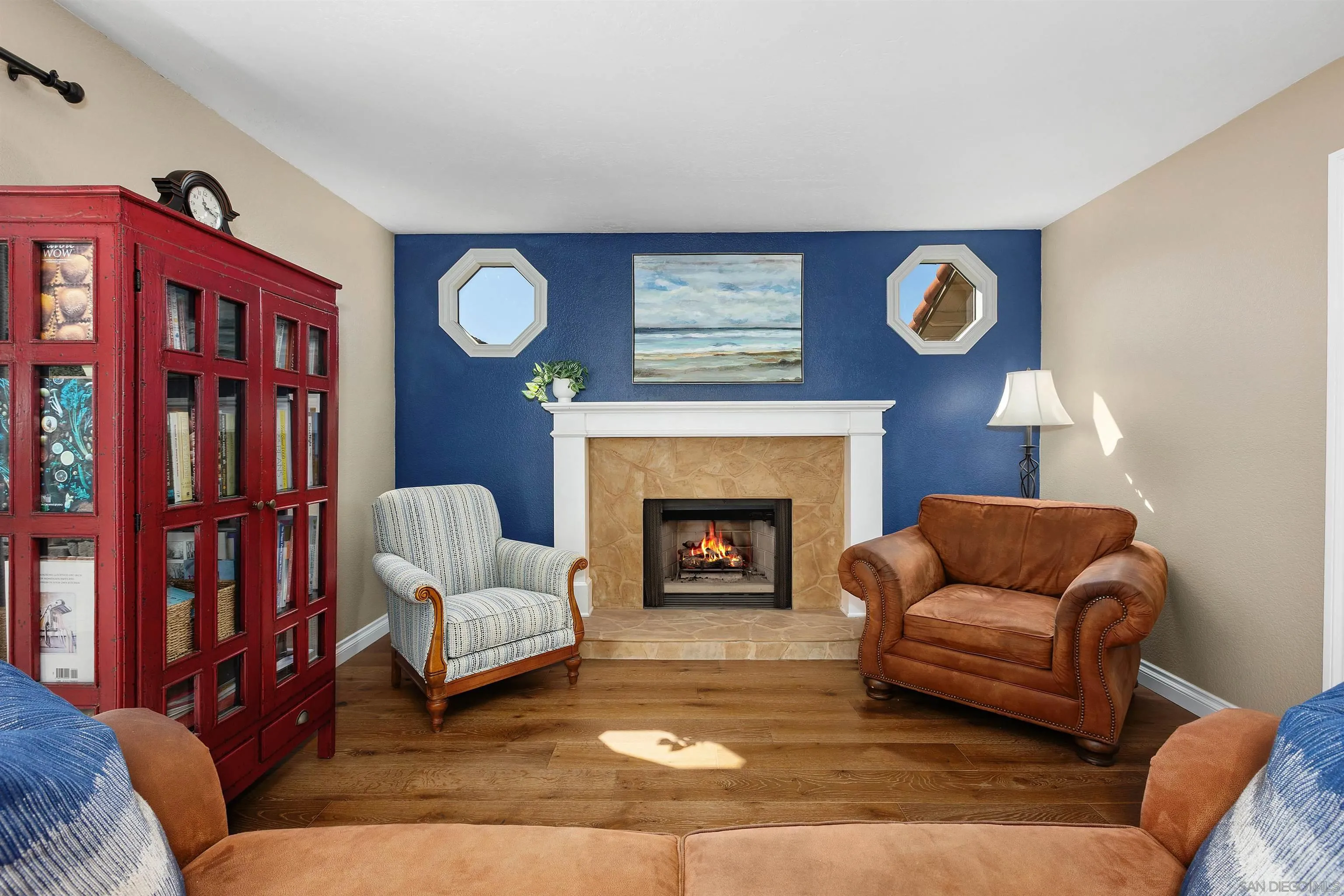 14919 Derringer Road Poway, CA 92064 - Photo 19 of 61