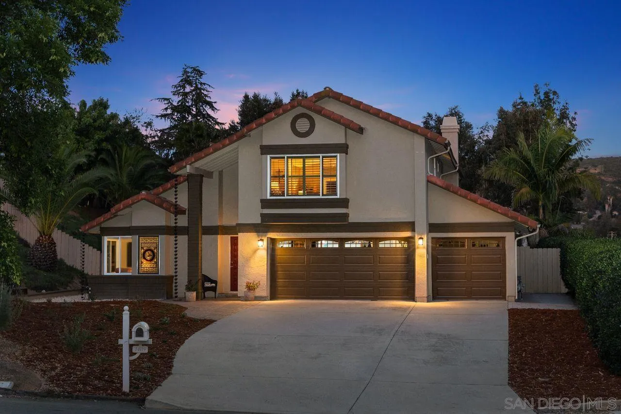 14919 Derringer Road Poway, CA 92064 - Photo 2 of 61