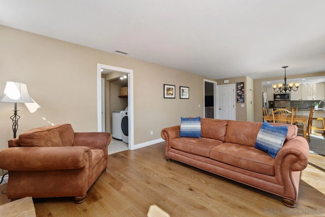 14919 Derringer Road Poway, CA 92064 - Photo 21 of 61