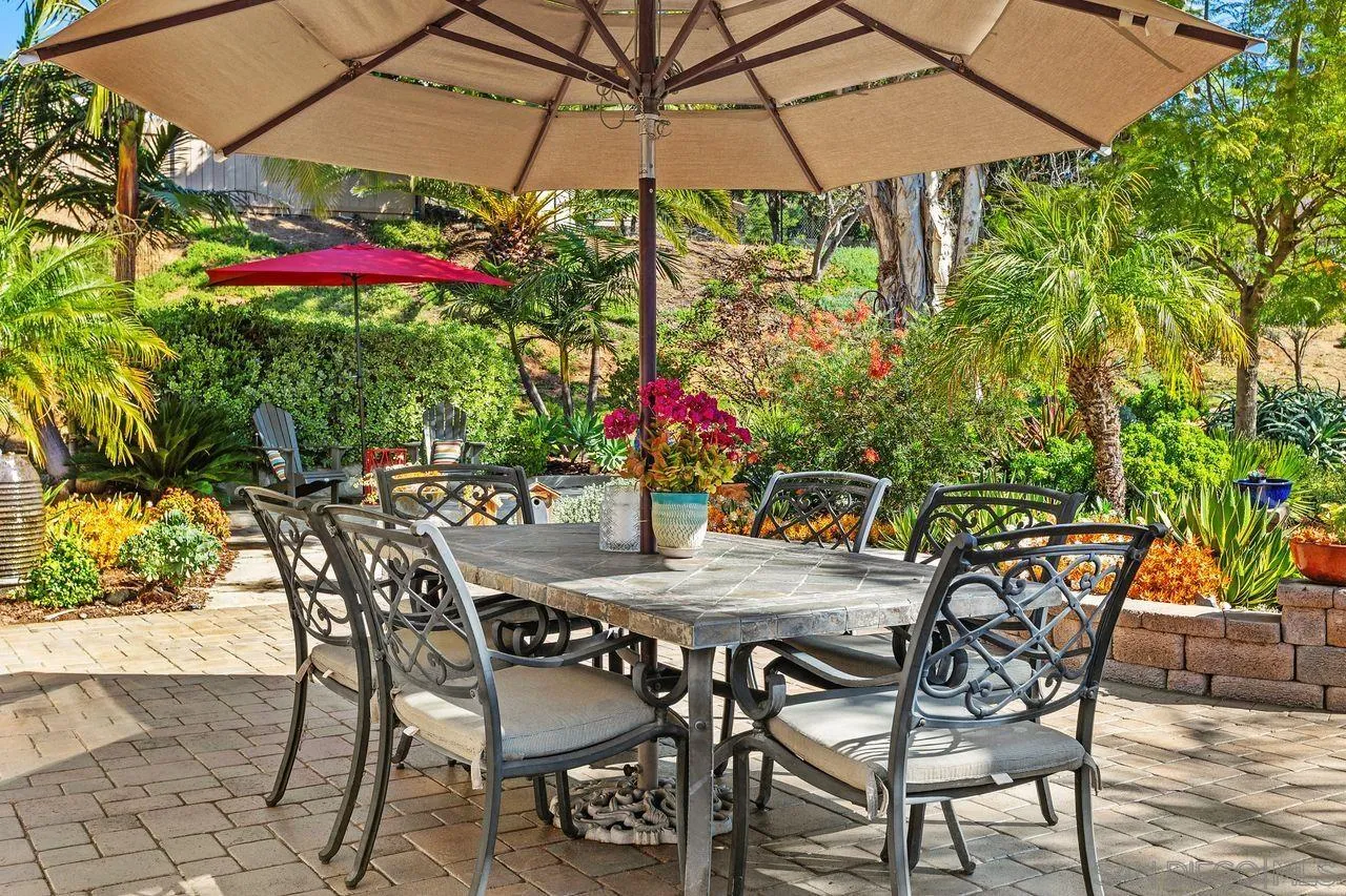 14919 Derringer Road Poway, CA 92064 - Photo 22 of 61