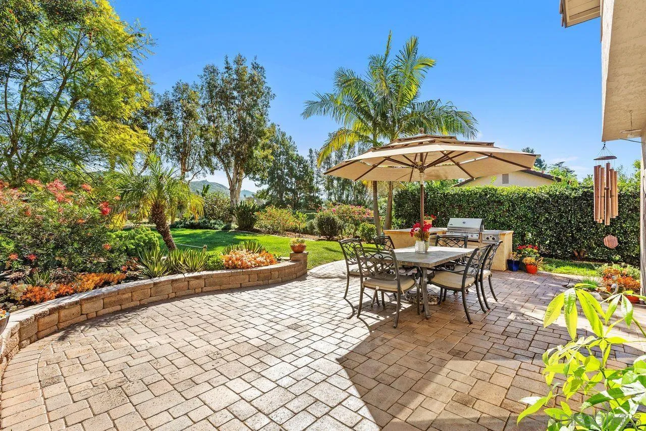 14919 Derringer Road Poway, CA 92064 - Photo 22 of 61