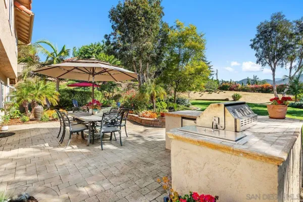 $1,698,000 | 14919 Derringer Road, Poway, CA 92064