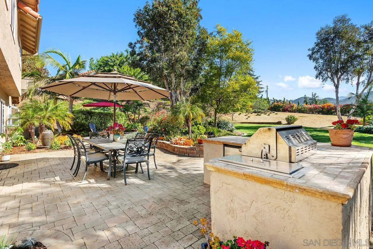 14919 Derringer Road Poway, CA 92064 - Photo 24 of 61