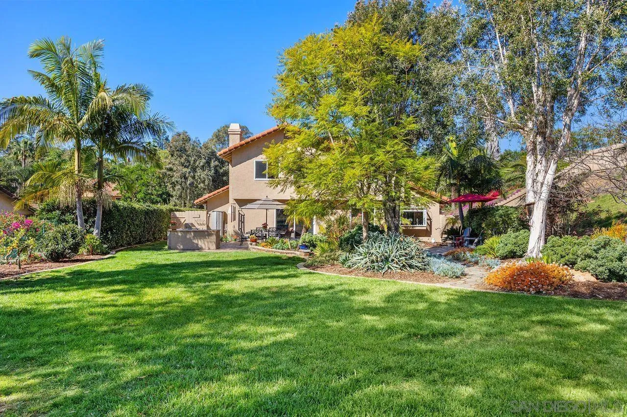 14919 Derringer Road Poway, CA 92064 - Photo 25 of 61