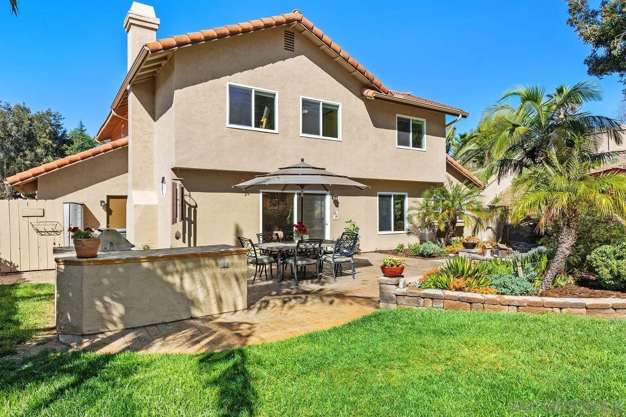 14919 Derringer Road Poway, CA 92064 - Photo 26 of 61