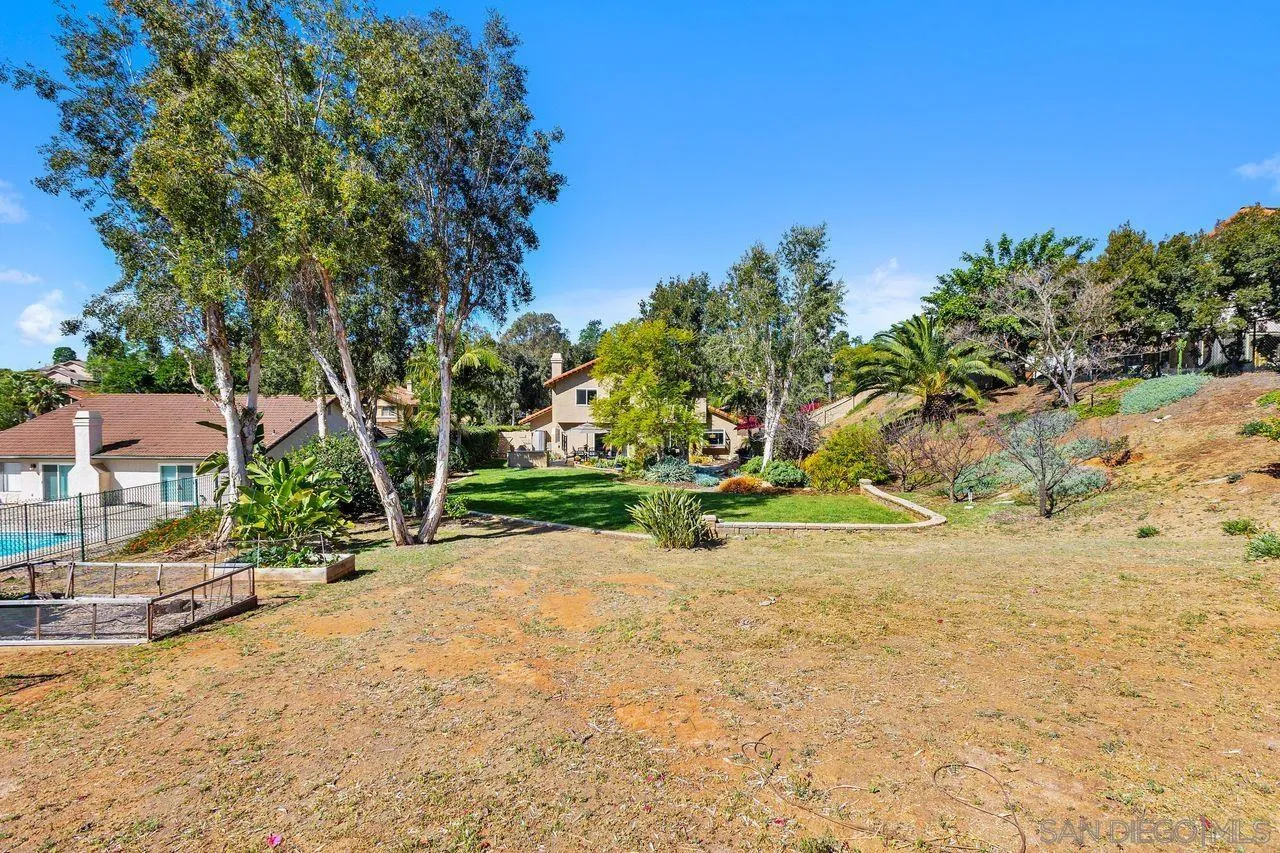 14919 Derringer Road Poway, CA 92064 - Photo 27 of 61